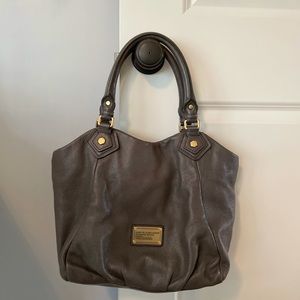 Marc Jacobs Handbag